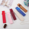 Long Rectangle Jewelry Gift Box