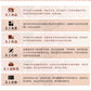 AliExpress Hot Explosions Gorgeous Women's Garnet Red Ring Oversized Zircon Fashion Party Banquet First Accessories