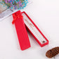 Long Rectangle Jewelry Gift Box