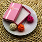 Jewelery Gift Box For Ring /Earring /Necklace