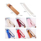 Long Rectangle Jewelry Gift Box