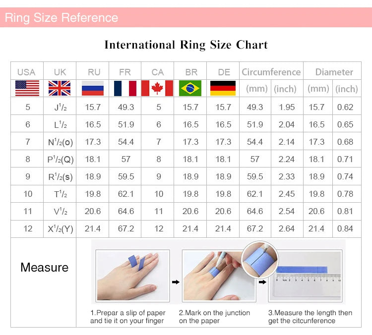 Luxury 925 Silver Needle Pendant Necklace Hoop Earrings Sets For Wedding Femme Pendant Chain Necklace Party Gifts