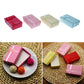 Jewelery Gift Box For Ring /Earring /Necklace