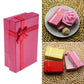 Jewelery Gift Box For Ring /Earring /Necklace