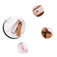 Long Rectangle Jewelry Gift Box