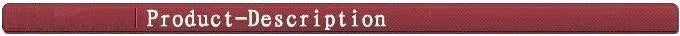 316L Stainless Steel New Fashion Fine Jewelry 134cm Pull Adjusting Charm Flat Snake Chain Choker Necklaces Pendants For Women