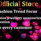 316L Stainless Steel New Fashion Fine Jewelry 134cm Pull Adjusting Charm Flat Snake Chain Choker Necklaces Pendants For Women