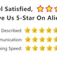 New Vintage Crystal Geometry Star Moon Lock Necklace For Women 2020 Boho Multi-level Pendants Necklaces Chokers Jewelry Gift