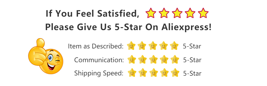 New Vintage Crystal Geometry Star Moon Lock Necklace For Women 2020 Boho Multi-level Pendants Necklaces Chokers Jewelry Gift