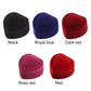 Lovely Velvet Box for Earrings Necklace Bracelet