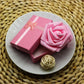 Jewelery Gift Box For Ring /Earring /Necklace