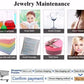 Fashion Korean Metal Elegant Hoop Earring Woman 2022 New Vintage Geometric Statement Earrings Jewelry Brincos Gift