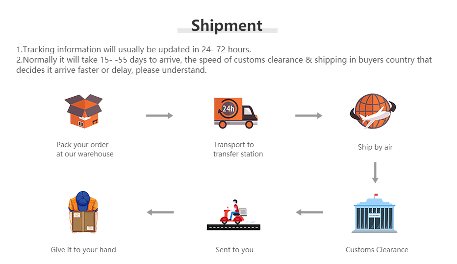 New Vintage Crystal Geometry Star Moon Lock Necklace For Women 2020 Boho Multi-level Pendants Necklaces Chokers Jewelry Gift