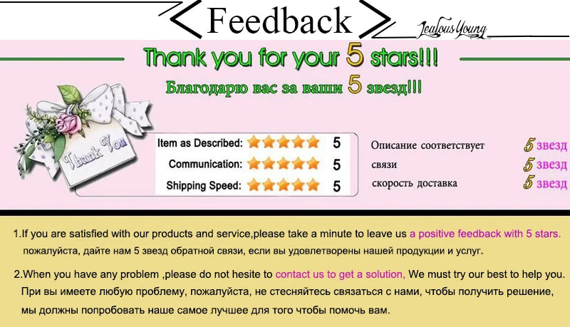Luxury Female White Crystal Stone  Ring Irregular Zirconia Wedding Rings for Women Trendy Geometric Zircon Engagement Ring