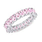 Huitan Gorgeous Promised Rings Love Wedding Jewelry Full Paved Square Crystal Zircon Elegant Women Marriage Engagement Ring New