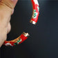 Ethnic Handicraft Bracelet Bangles Assorted Colors