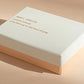 Heaven And Earth Jewelry Box Gift Packaging