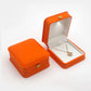 Crown Jewelry Box With Lighted LED