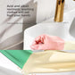 Zenat Thick Waterproof Latex Kitchen Gloves
