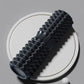 Zenat Crescent Foam Yoga & Pilates Exercise Roller