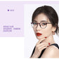 Fashion Reading Glasses Anti-Blue Light Women Men Computer Presbyopia Hyperopia Reading Eyeglasses+1.0+1.5+2.0+2.5+3.0+3.5+4.0