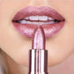 Zenat Rose Smoke Glossy Velvet Waterproof Lipstick