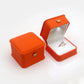 Crown Jewelry Box With Lighted LED