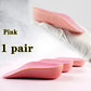 Zenat Height Increase Orthopedic Memory Foam Insoles