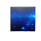 Starry Sky Style Multisize Gift Wrapping Box