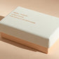 Heaven And Earth Jewelry Box Gift Packaging