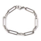 Lobster 304 Stainless Steel Punk Bracelets