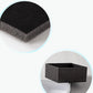 Simple Jewelry Gift Box whitebox