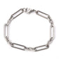 Lobster 304 Stainless Steel Punk Bracelets