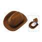 Lovely Velvet Box for Earrings Necklace Bracelet