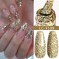 Zenat Translucent Jelly Gel Nail Polish