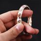 Ethnic Handicraft Bracelet Bangles Assorted Colors