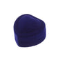 Lovely Velvet Box for Earrings Necklace Bracelet