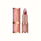 Zenat Rose Smoke Glossy Velvet Waterproof Lip Color