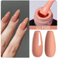Zenat Translucent Jelly Gel Nail Polish