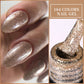 Zenat Translucent Jelly Gel Nail Polish