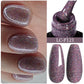 Zenat Translucent Jelly Gel Nail Polish