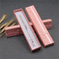 Paper Necklace Jewelry Box High-grade Box