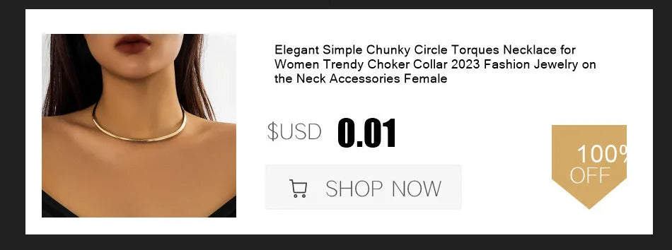 Zenat 8-Piece Chunky Mixed Metal Rings Set