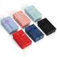 Box 8*5cm for Bracelet/ Gift / Storing Cardboard Multi-purpose