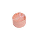 Jewelery Gift Box Valentino Round Card board Box