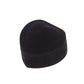 Lovely Velvet Box for Earrings Necklace Bracelet