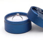 Jewelery Gift Box Valentino Round Card board Box