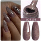 Zenat Translucent Jelly Gel Nail Polish