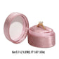 Lovely Velvet Box for Earrings Necklace Bracelet