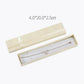 Paper Necklace Jewelry Box High-grade Box